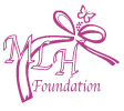 Michelle Lynn Holsey Foundation